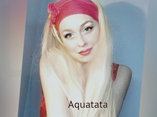 Aquatata