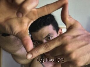 Aquiles102