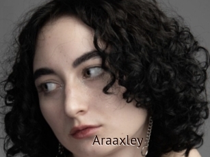 Araaxley