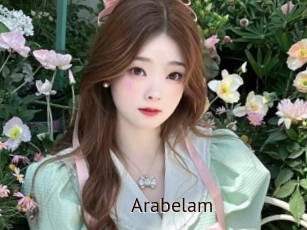 Arabelam