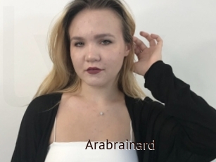 Arabrainard
