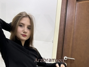 Arabramson