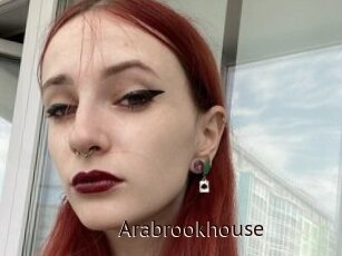 Arabrookhouse