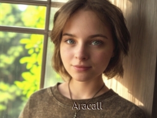 Aracall