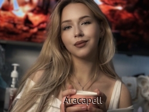 Aracapell
