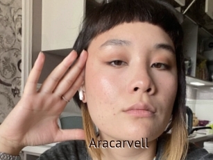 Aracarvell