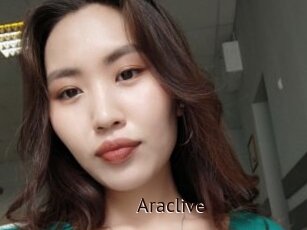 Araclive