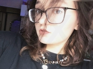 Aracorby