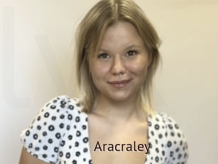Aracraley