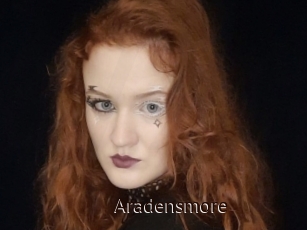 Aradensmore