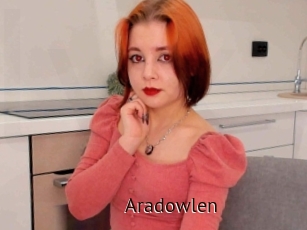Aradowlen