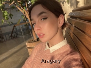 Aragary