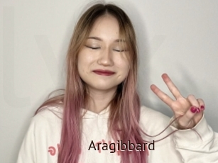 Aragibbard