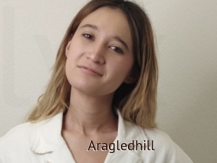 Aragledhill