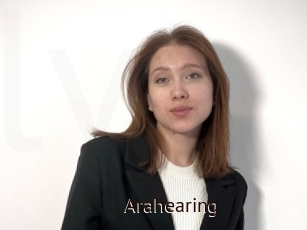 Arahearing