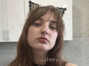 Araheyer