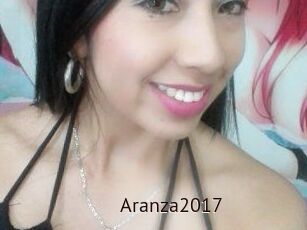 Aranza2017