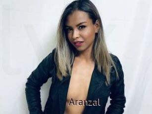 Aranzal