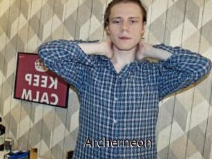 Archerneon