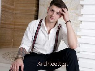 Archieelton