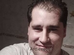Ardiente69