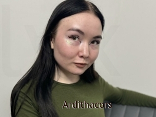 Ardithacors
