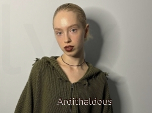 Ardithaldous