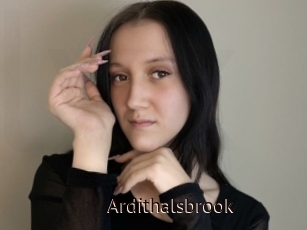 Ardithalsbrook