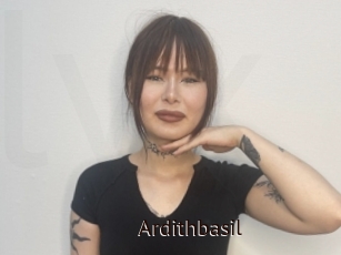 Ardithbasil