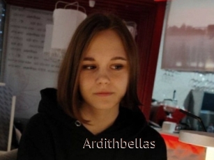 Ardithbellas
