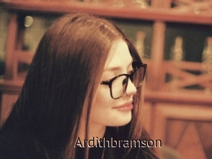 Ardithbramson