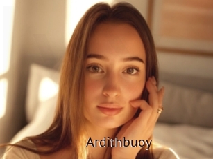 Ardithbuoy