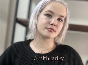 Ardithcarley