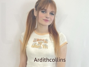 Ardithcollins