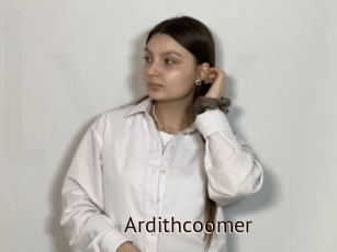 Ardithcoomer