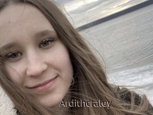 Ardithcraley