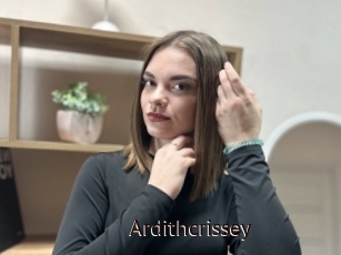 Ardithcrissey