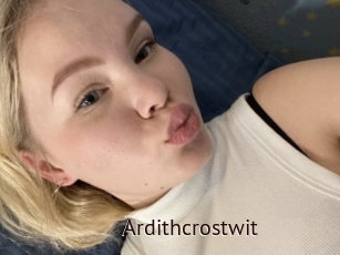 Ardithcrostwit