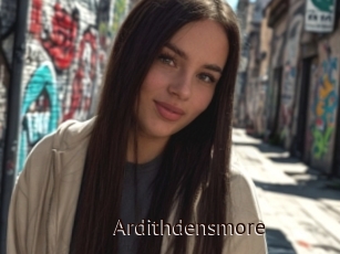 Ardithdensmore