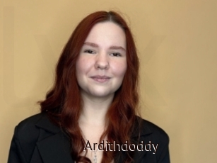 Ardithdoddy