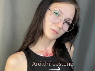 Ardithfreestone