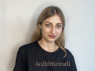 Ardithfunnell