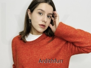 Ardithfurr