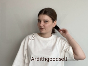 Ardithgoodsell