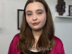 Ardithhance