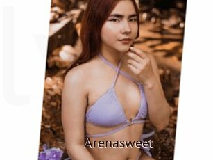 Arenasweet