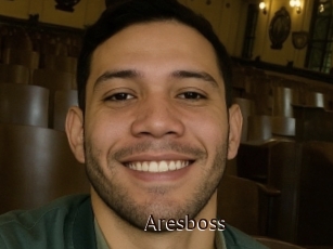 Aresboss