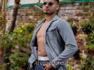 Aresbouchard