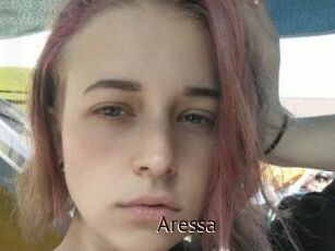 Aressa