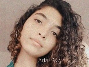 Aria19xo